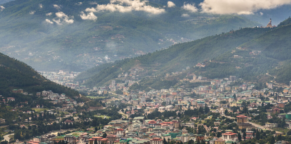 Marcus Westberg _ Thimphu61