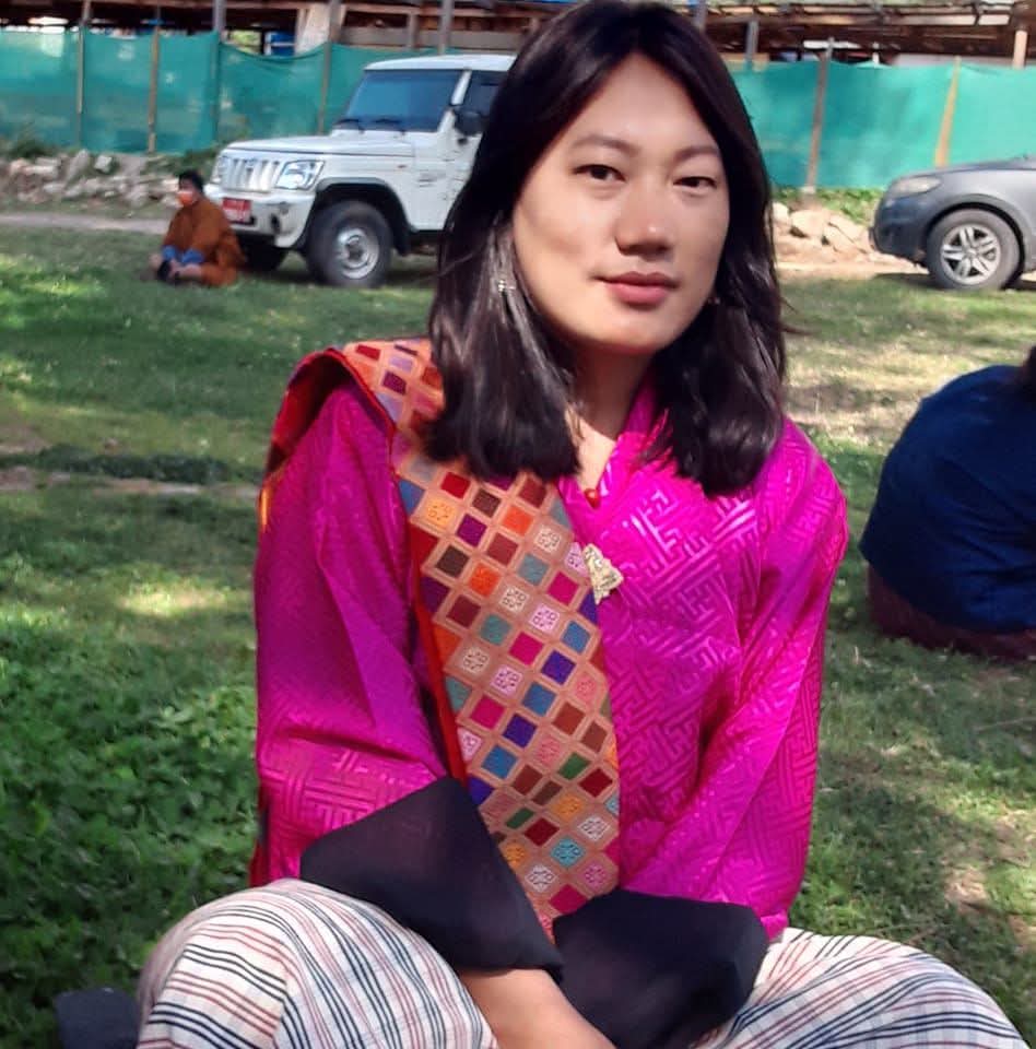 WhatsApp Image 2025-09-19 at 15.10.31