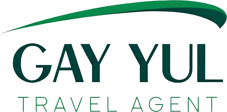 Gay Yul Travels